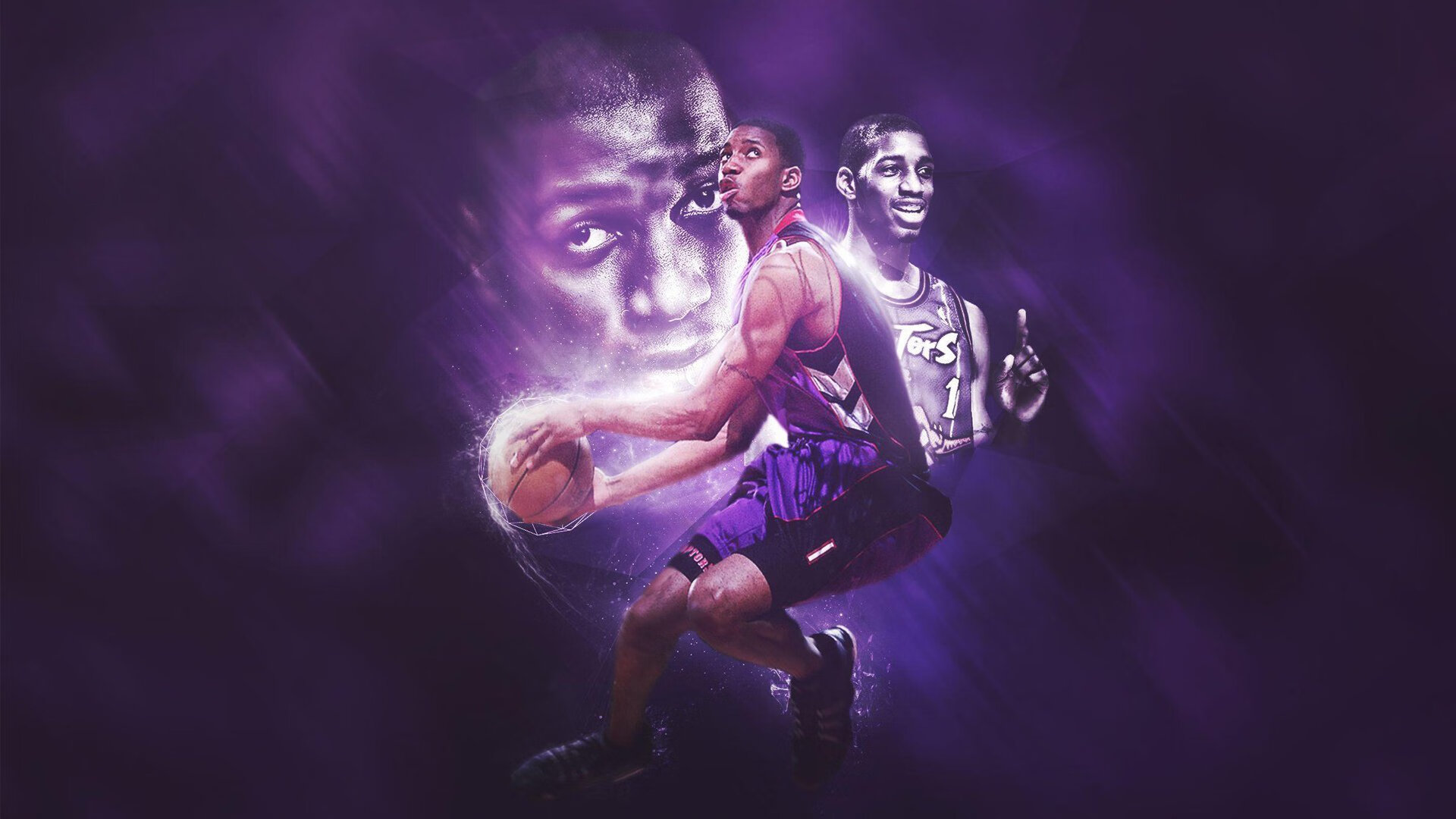 湖人队士气高涨,誓夺季后赛门票,湖人主场时隔8年再迎季后赛