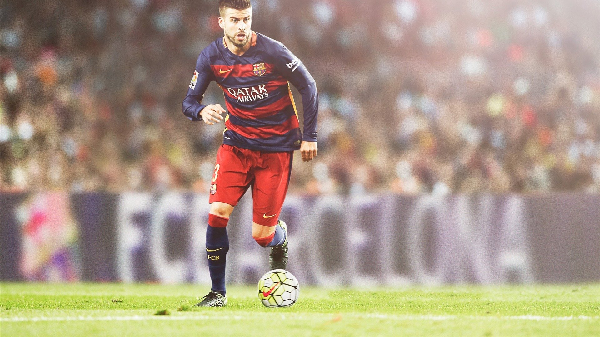 澳大利亚队宣布换帅，新理念引发热议，澳大利亚队球员