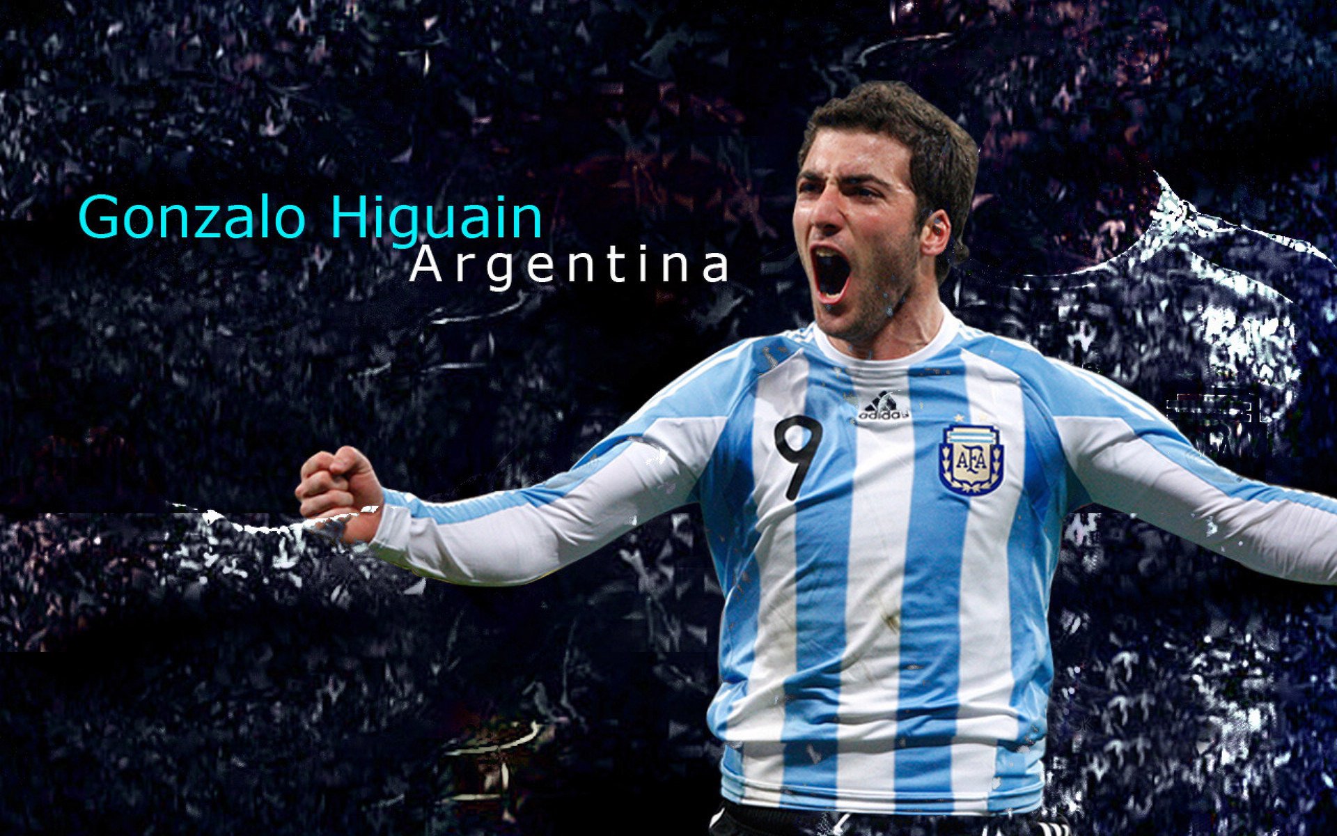 厄德高:阿森纳队长,枪手大脑,厄德高 阿森纳