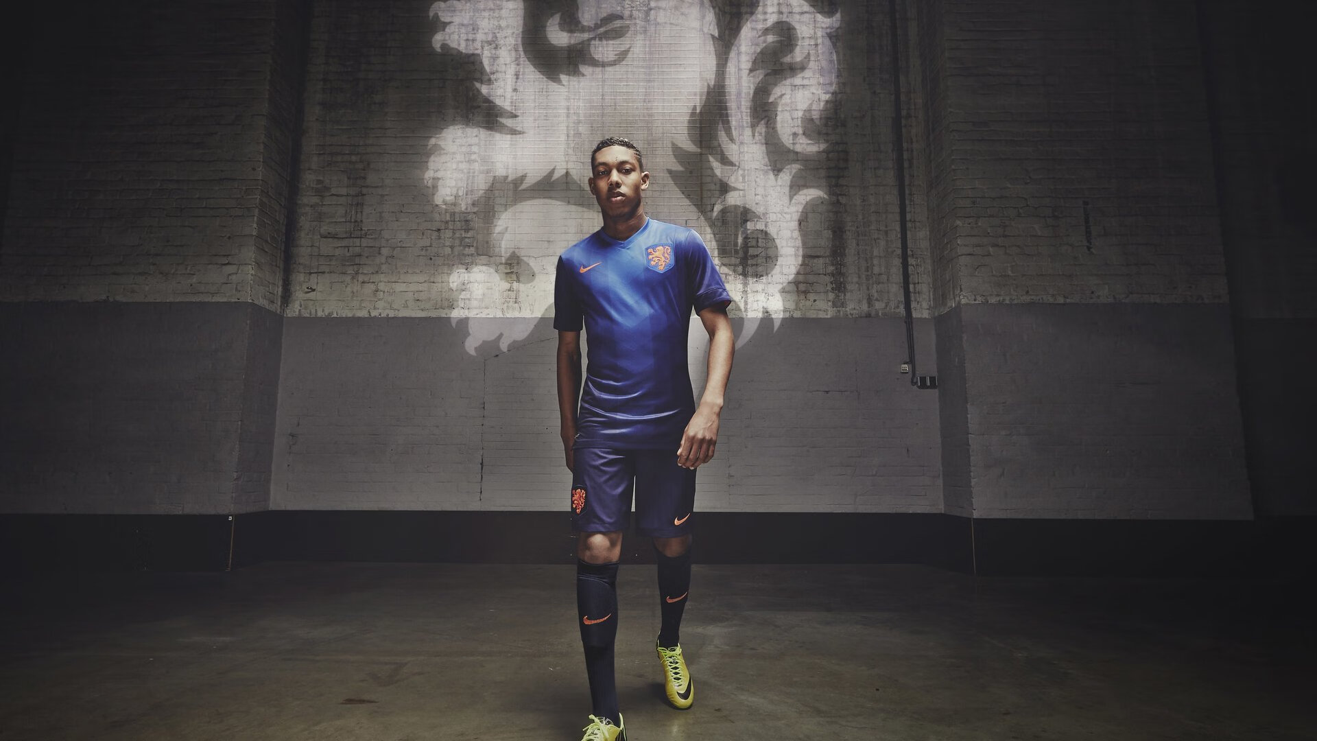 拼尽每一场比赛的全部力量,拼尽全力的每一天