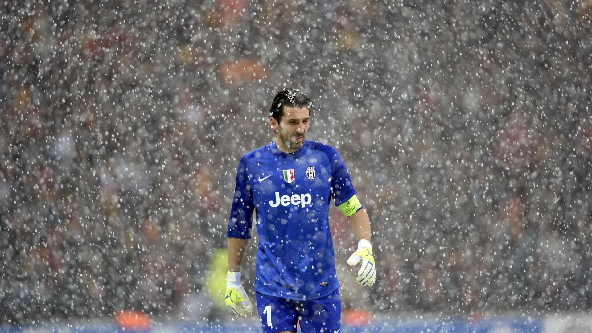 热刺主场迎战哥本哈根，北伦敦劲旅能否锁定晋级？，热刺在伦敦