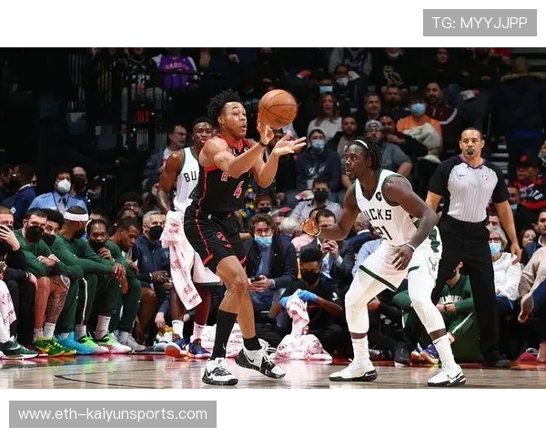 NBA开季8连胜历史回顾及终结者，nba开赛时间表2021-2022