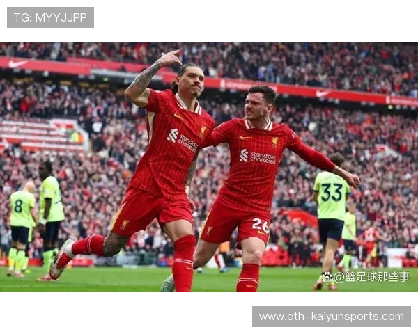 两大豪门同步翻车！英超争冠天平彻底被打乱