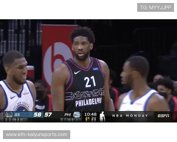 三分专家投疯了，全场11中9