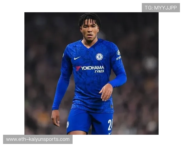 切尔西杀进本赛季最强行列：蓝血军团再度崛起