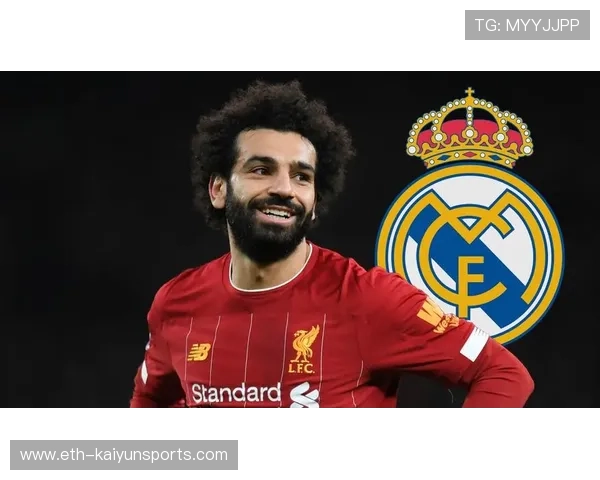 利物浦将再度刷新内部薪资结构，开启俱乐部经济新纪元