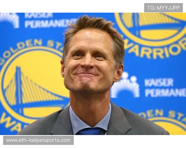 哈克斯登场成“新脸孔英雄”，热火球迷沸腾连夜追捧