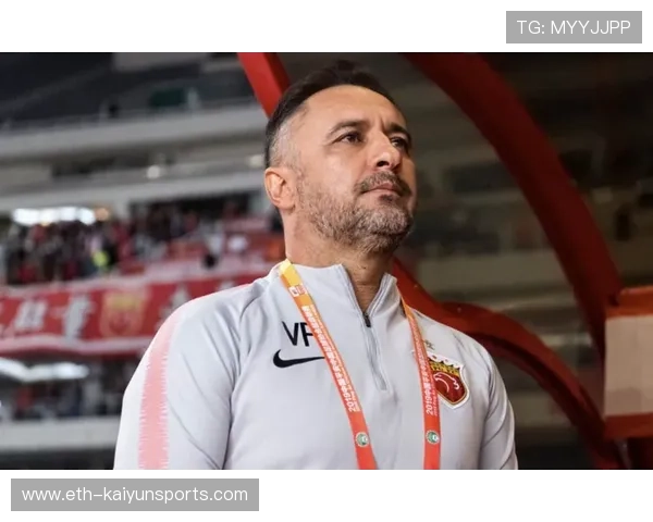 国安若提升数据团队，比赛决策将更科学化