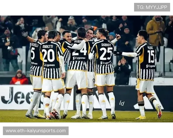 尤文图斯或将成为引援优先级讨论的焦点