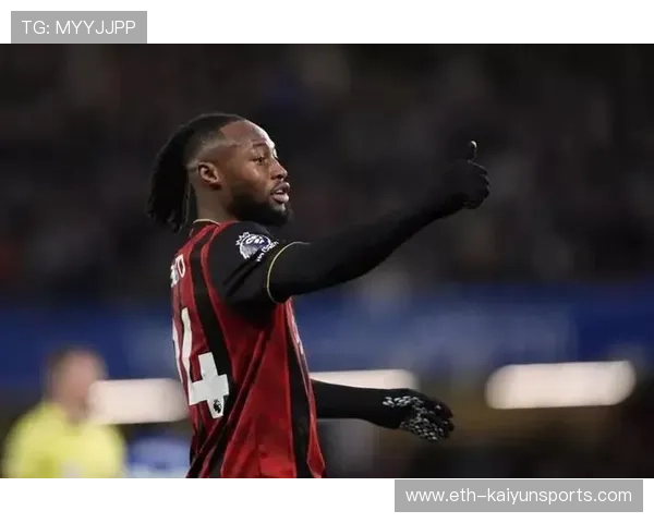 流浪者锁定英超潜力后卫，冬窗首签逼近