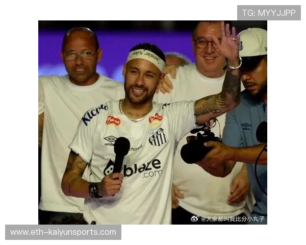 球员回归母队担任助教传承球队精神