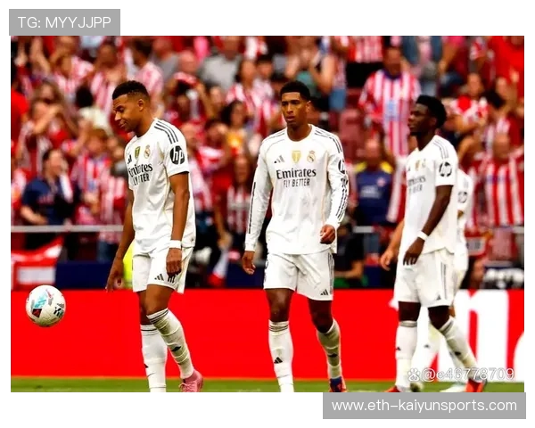 皇马更衣室战争升级：教练与球星公开对峙