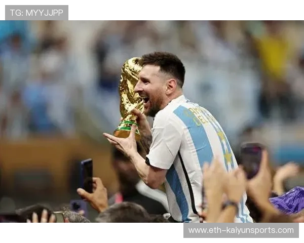 罗马追梅西式穿透传球:开启意甲新纪元的技艺之谜 罗马追梅西式穿透传球:开启意甲新纪元的技艺之谜