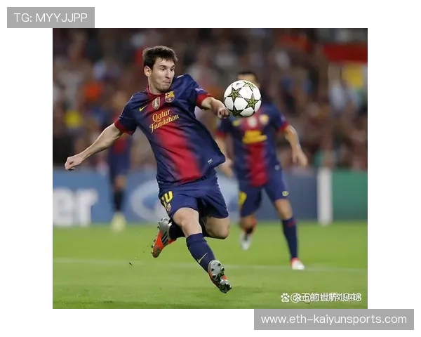 纽卡斯尔盯内马尔式敏捷开局：开启未来足球新篇章