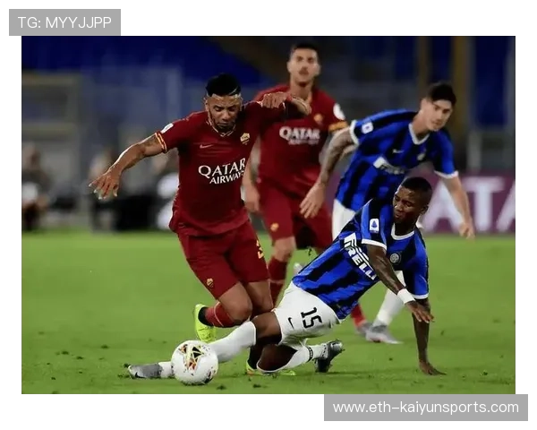 费耶诺德全新升级！防守补位训练革新，减少失误再登巅峰