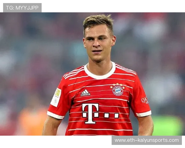 辛纳状态爆棚剑指冠军：燃烧激情迎战巅峰时刻