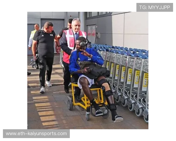 马赛大动作！康复体系升级，迎战伤病高发期