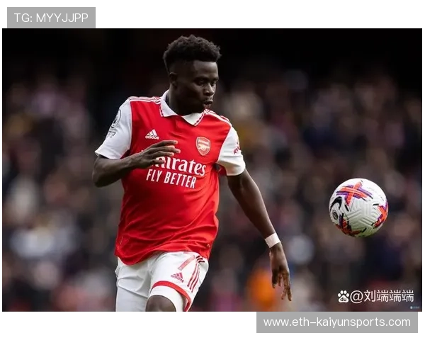 阿森纳在大赛中展现冷静与执行力优势