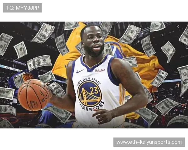 雄鹿内部会议泄密，工资帽问题成交易绊脚石