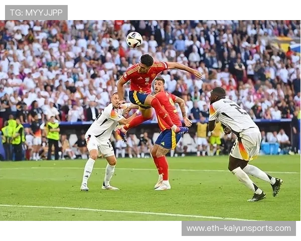 阿森纳在大赛中展现冷静与执行力优势