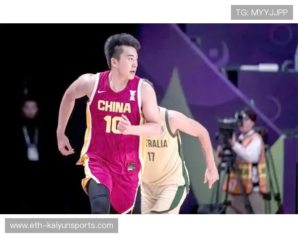 CBA赛场燃起中国篮球风采，cba篮球运动