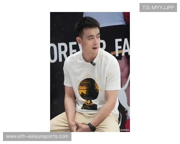 不是郭艾伦，不是张镇麟！赵继伟成辽篮新队长，辽宁男篮队员赵继伟