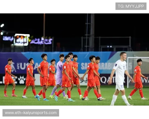 中国足球国家队队员长期跟踪数据对培养体系的反馈，中国足球规划球员水平