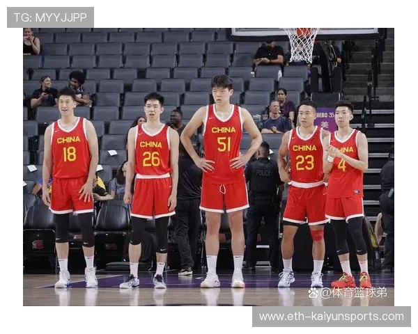 中国男篮迎接新一轮蜕变,中国男篮新阵容 中国男篮迎接新一轮蜕变,中国男篮新阵容