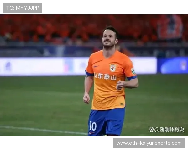 中超新赛季外援政策调整影响深远，中超新赛季外援政策调整影响深远球员吗