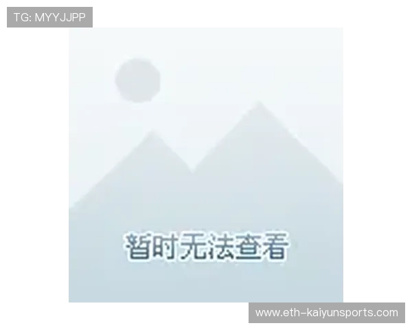 关注运动医疗健康热点的专业新闻平台，运动医学科普文章