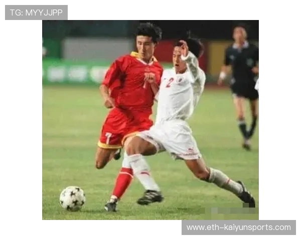 国足球员职业生涯规划研究,足球运动员职业生涯 国足球员职业生涯规划研究,足球运动员职业生涯