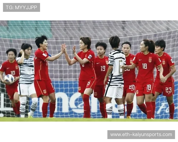 张馨爆料亚洲杯幕后：我们真的是靠意志在顶着！