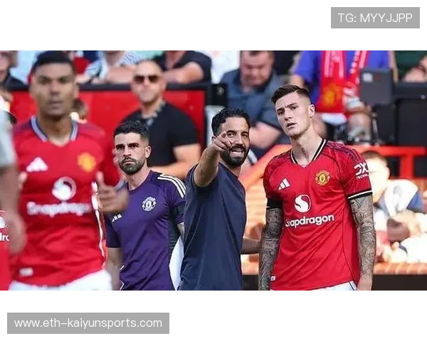 小贝林连续替补，球迷怒斥“夏窗标王水货”