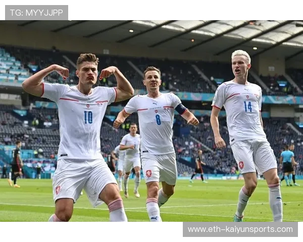 希克：我们希望取胜给新帅一个好开端，希克是谁