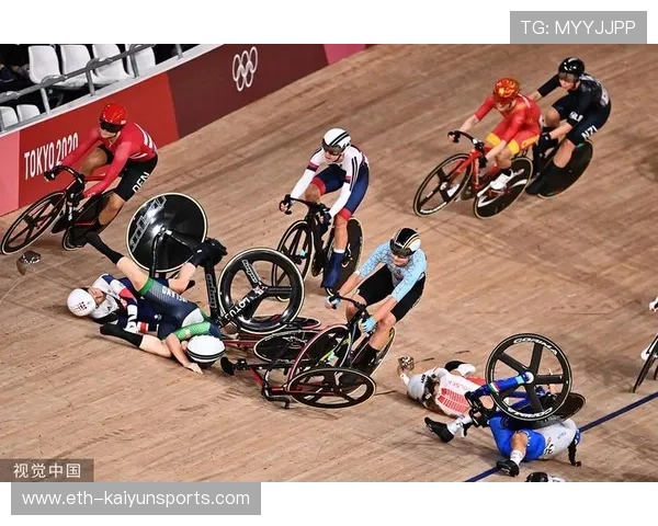 成都自行车比赛摔车事故,伤情评估持续进行,成都市自行车比赛 成都自行车比赛摔车事故,伤情评估持续进行,成都市自行车比赛