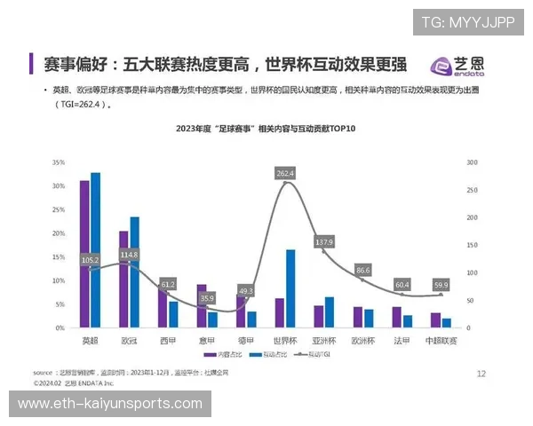 推动运动人群分层服务内容的运营体系媒体建设，运动人群定义