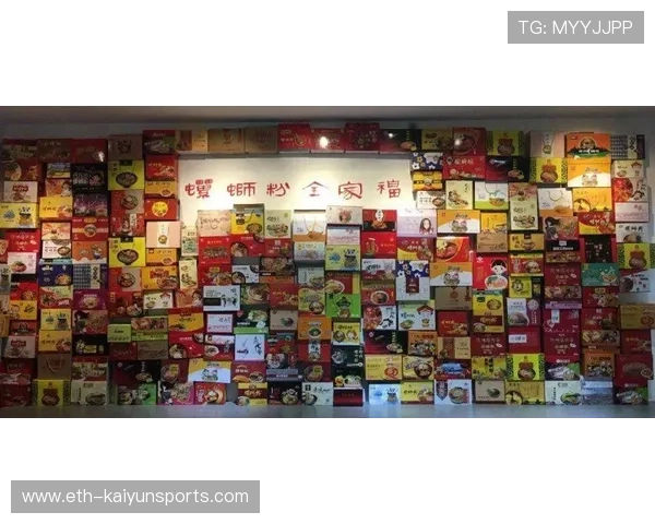 新闻中心全面解读高层管理结构调整引发行业高度关注，高层管理内容