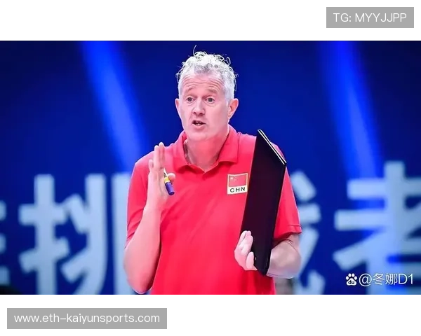 俞元泰与于垚辰的加入，将给中国男排带来哪些改变？，俞元泰的视频