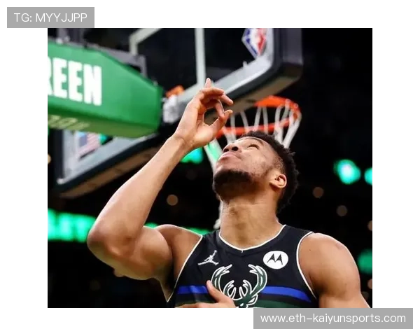 字母哥本赛季是否有望包揽MVP和得分王？表现炽热不减，拭目以待，字母哥2021赛季