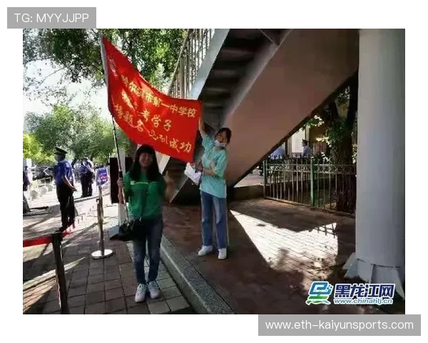 教师招聘考生跑步进场，招聘活动应优化安排