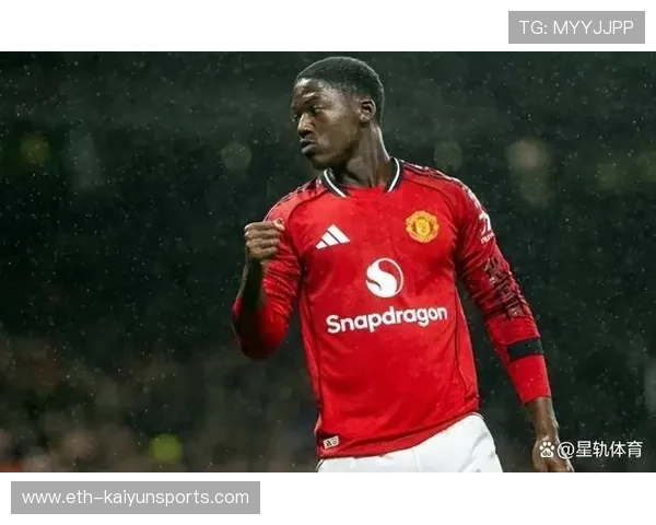 曼联压哨绝平,629天来首次5场不败,曼联shaw 曼联压哨绝平,629天来首次5场不败,曼联shaw