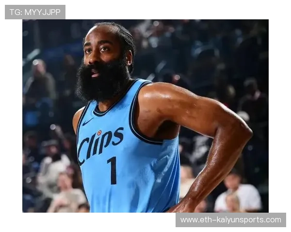 独行侠队状态火爆,季后赛在望,独行侠队战绩 独行侠队状态火爆,季后赛在望,独行侠队战绩