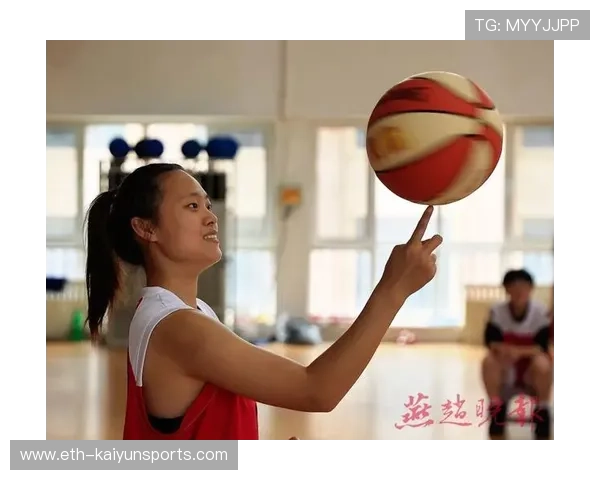 篮球训练在中国特殊学生融合教育中的功能性表现,特殊教育篮球课 篮球训练在中国特殊学生融合教育中的功能性表现,特殊教育篮球课