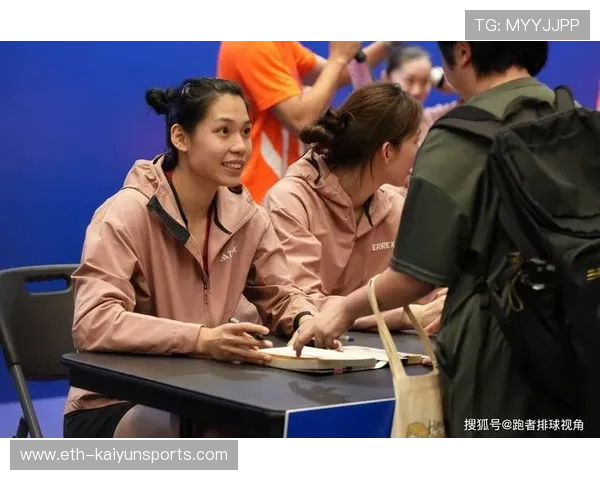 联赛直播引入多语种解说 服务国际观众,联赛直播引入多语种解说 服务国际观众是真的吗 联赛直播引入多语种解说 服务国际观众,联赛直播引入多语种解说 服务国际观众是真的吗