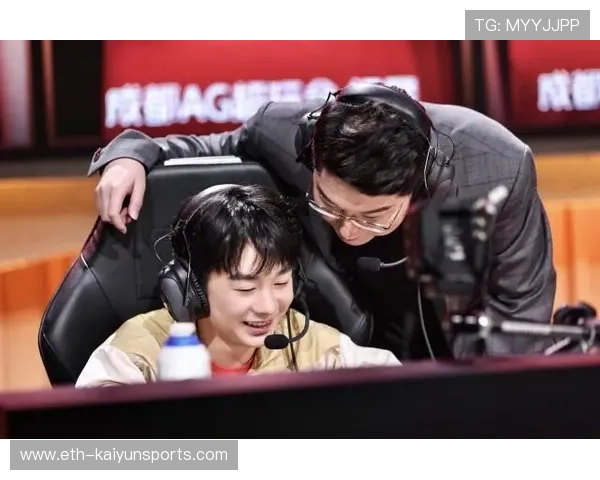 超级新人闪耀赛场，未来无限可能！，2020超级新人