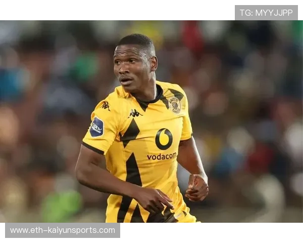 贝宁田径运动创造历史新高，贝宁之前叫什么