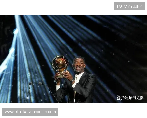 荣耀登顶，28岁登贝莱泪洒金球领奖台，登贝莱 身价