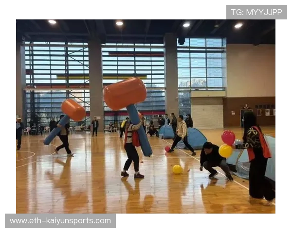 运动趣味：运动员的“奇葩动作”爆笑不断