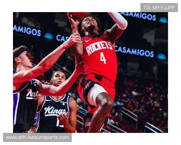 爵士队核心球员状态火热,季后赛前景看好,爵士队实力 爵士队核心球员状态火热,季后赛前景看好,爵士队实力