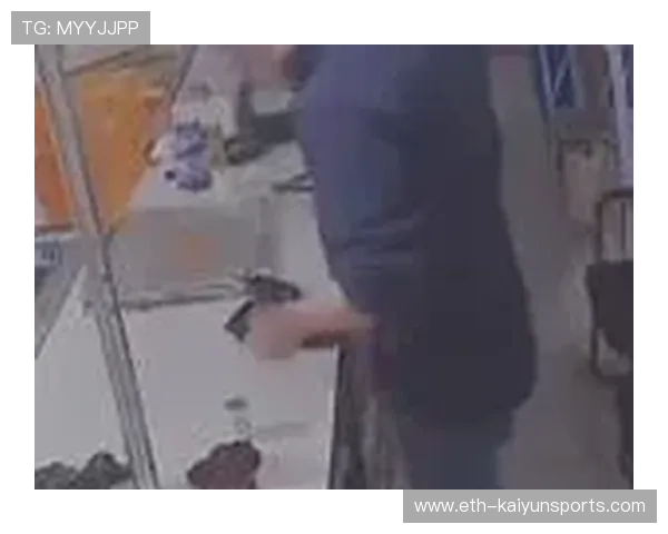 福建福鼎商家外卖辱骂吐口水,已立案调查,福鼎外卖招聘 福建福鼎商家外卖辱骂吐口水,已立案调查,福鼎外卖招聘